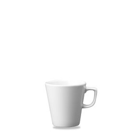 Porcelánový hrnček 224 ml | CHURCHILL, 52350