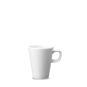 Porcelánový hrnček 284 ml | CHURCHILL, 52429