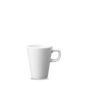 Porcelánový hrnček 340 ml | CHURCHILL, 52352