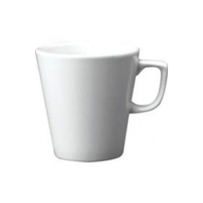 Porcelánový hrnček 397 ml | CHURCHILL, 52430