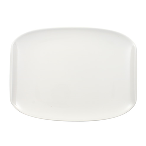 Porcelánová váza 16,5 cm | AMBITION, Kubiko/Fala