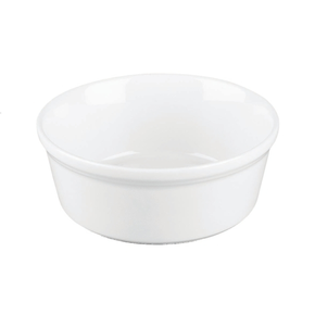 Zapekacia miska okrúhla 13,5 cm, 500 ml | CHURCHILL, Cookware