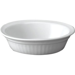 Zapekacia miska oválna 152 x 11,3 cm, 450 ml | CHURCHILL, Cookware