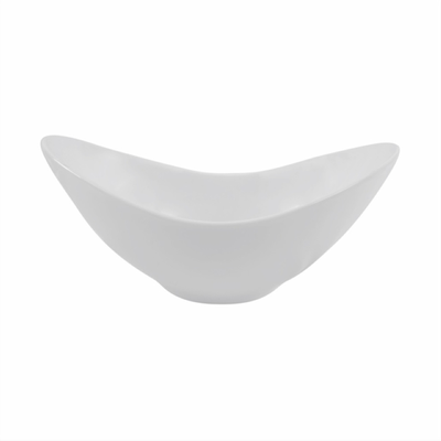 Miska v tvare loďky 20 x 11 cm | ARIANE, Prime