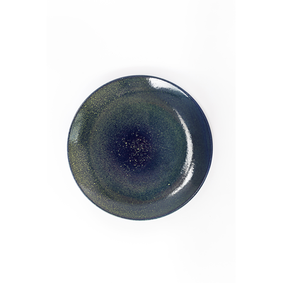 Plytký tanier Vital coupe 31 cm | ARIANE, Reactive Cobalt Blue
