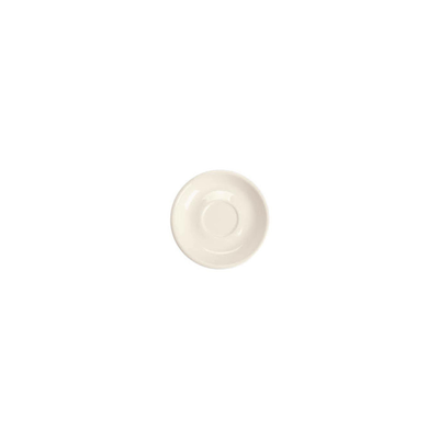 PodŠálka biela 11,5 cm | ARCOROC, Daring