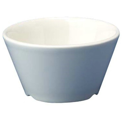Porcelánová miska na omáčku 110 ml | CHURCHILL, Profile