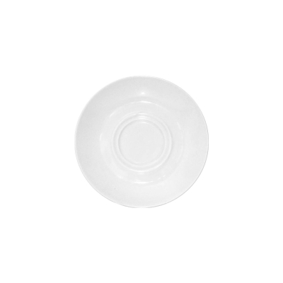 Porcelánová podšálka 16,5 cm | CHURCHILL, 305428