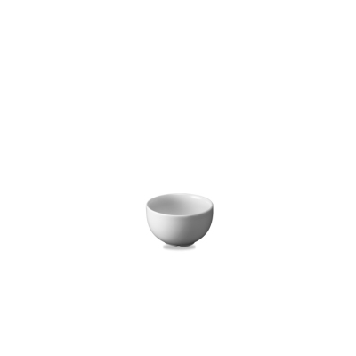 Porcelánová šalátová miska 280 ml | CHURCHILL, Profile