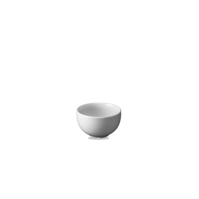 Porcelánová šalátová miska 440 ml | CHURCHILL, Profile