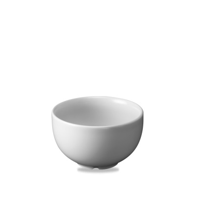 Porcelánová šalátová miska 540 ml | CHURCHILL, Profile