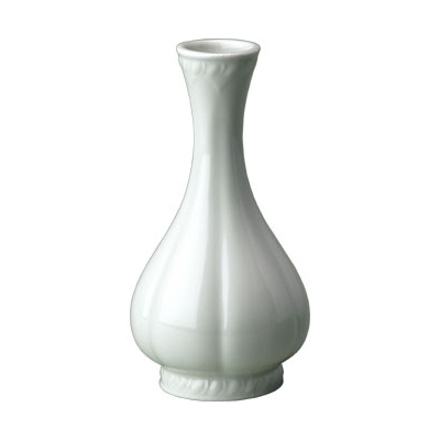 Porcelánová stolná váza | CHURCHILL, Buckingham