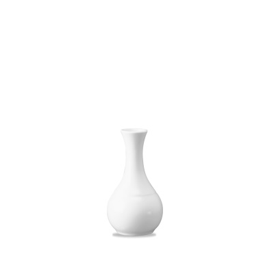 Porcelánová váza 12,7 cm | CHURCHILL, Profile