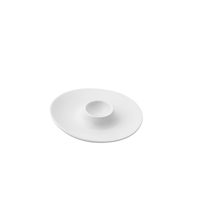 Porcelánový kalíšok na vajce | ARIANE, Vital Coupe