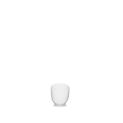 Porcelánový kalíšok na vajce | CHURCHILL, Profile