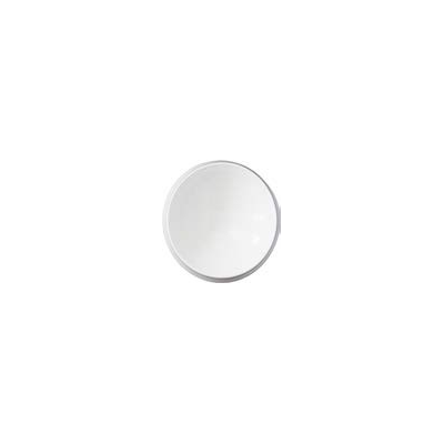 Porcelánový plytký tanier 16 cm | ARIANE, Slide