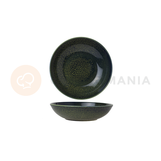 Hlboký tanier wok Vital coupe 28 cm | ARIANE, Reactive Cobalt Blue