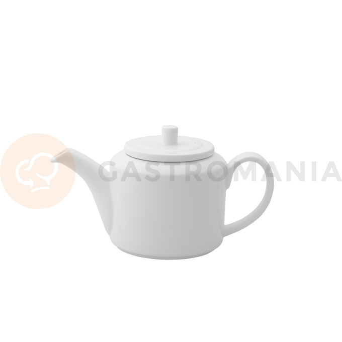 Kanvica na čaj 1200 ml | ARIANE, Prime
