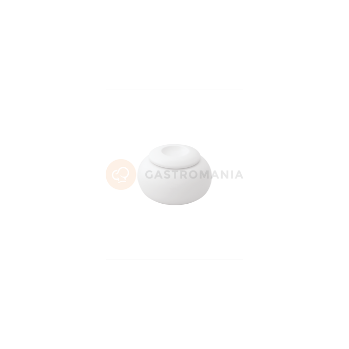 Porcelánová cukorníčka 9 cm | ARIANE, Vital Coupe