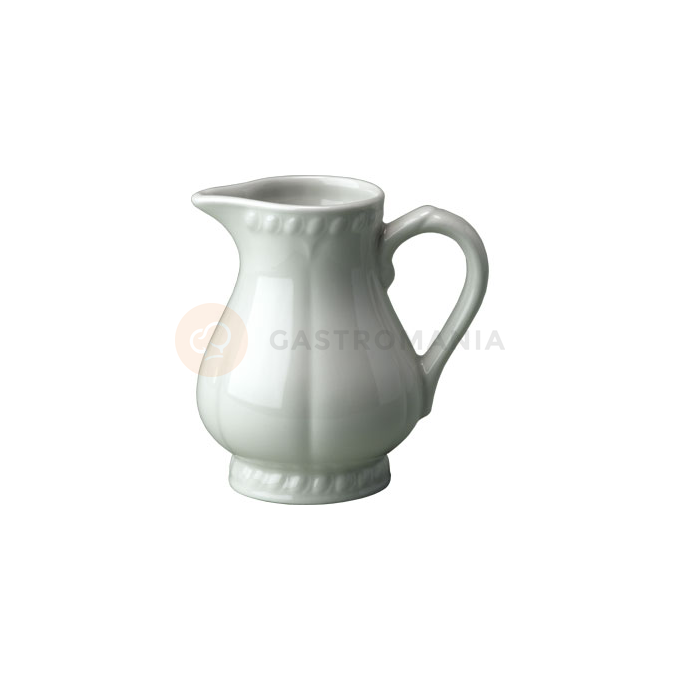 Porcelánová kanvička na mlieko 560 ml | CHURCHILL, Buckingham