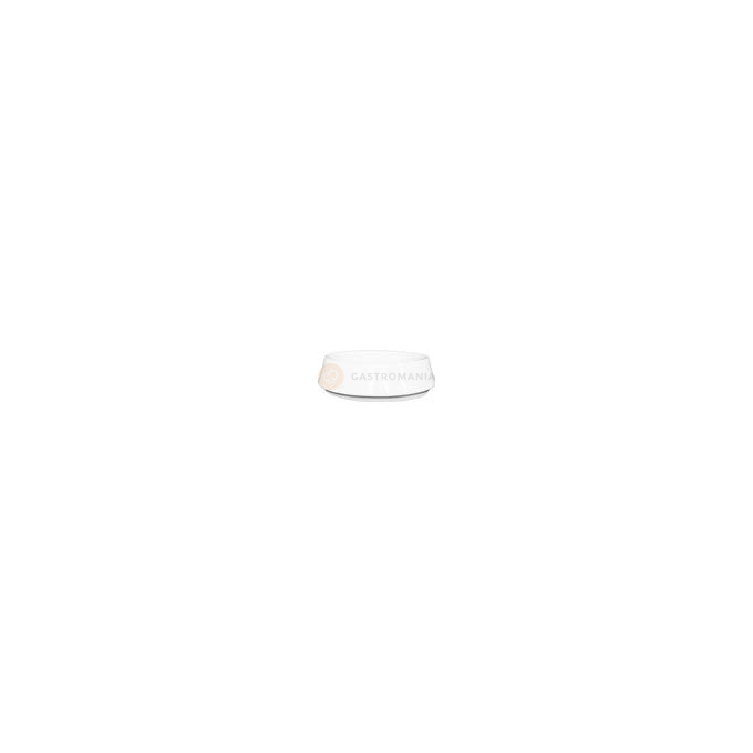 Porcelánová miska 18 cm | ARIANE, Slide
