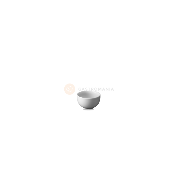 Porcelánová šalátová miska 440 ml | CHURCHILL, Profile