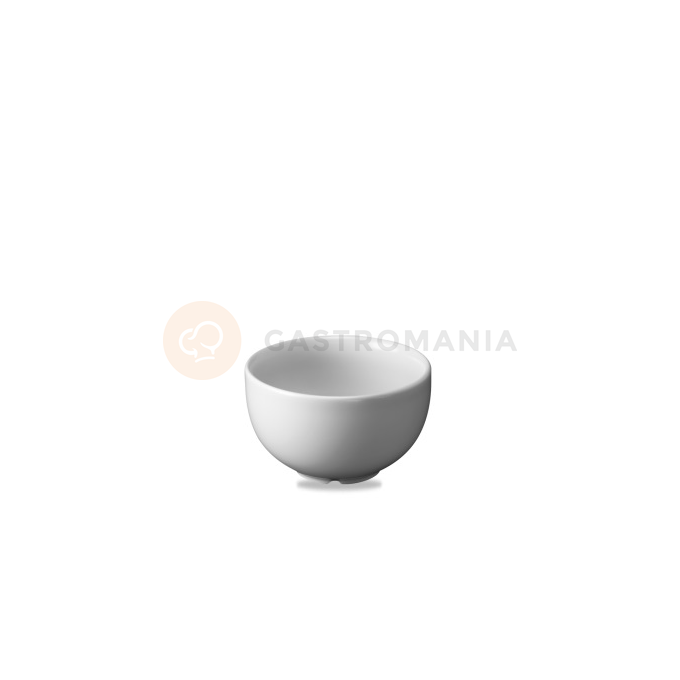 Porcelánová šalátová miska 540 ml | CHURCHILL, Profile