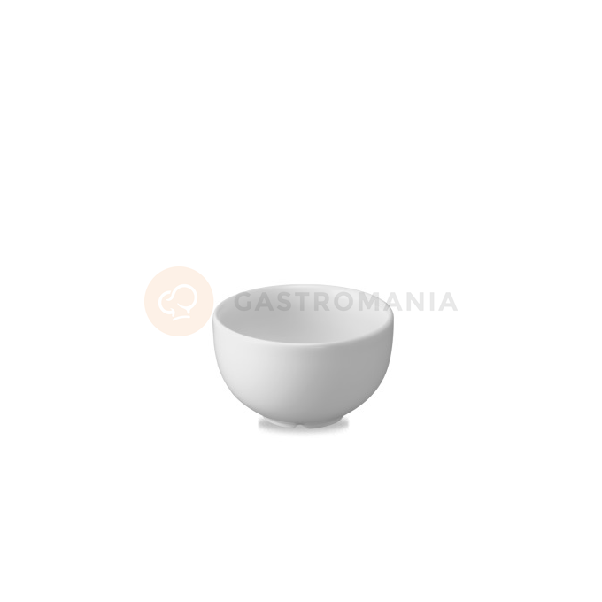 Porcelánová šalátová miska 710 ml | CHURCHILL, Profile