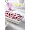 Box termoizolačný na zmrzlinu s objemom 750 ml Yeti L, 25 kusov | ALCAS, 310/3