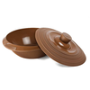 Silikónová nádoba na čokoládu - 185 mm, 65 mm | SILIKOMART, Coco Choc