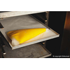 Silikonové cukrárske vrecko - 185x450 mm | SILIKOMART, Silicone piping bags