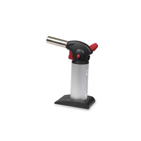 Horák na flambovanie - 60 ml | SILIKOMART, Caramellatore