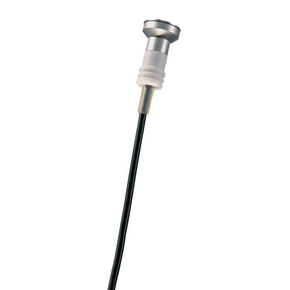 Sonda magnetická, 20 N | TESTO, 6024792