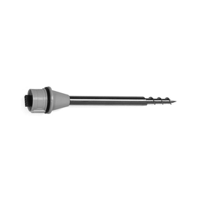 Sonda meriaca na mrazenie potraviny 9 cm | TESTO, 6131052
