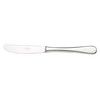 Dezertný nôž / na predjedlá 210 mm | PINTI1929, Pitagora
