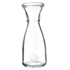 Karafa 250 ml | PASABAHCE, Baccus