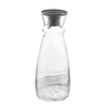 Karafa s uzáverom 1000 ml | ARCOROC, Fluid