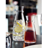 Karafa s uzáverom 750 ml | ARCOROC, Fluid