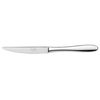 Nôž na steaky 288 mm | PINTINOX, Ritz