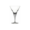 Pohár na martini 250 ml | PASABAHCE, Primeur