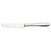 Príborový nôž 235 mm | PINTINOX, Ritz