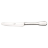 Príborový nôž 240 mm | PINTI1929, Spaten