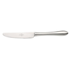 Príborový nôž s prázdnou rukoväťou 240 mm | PINTINOX, Ritz