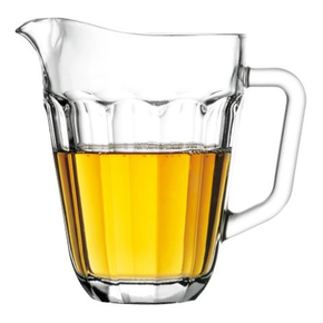 Džbánik 1370 ml | PASABAHCE, Casablanca