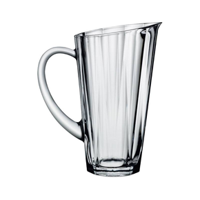 Džbánok 1000 ml | PASABAHCE, Hemingway