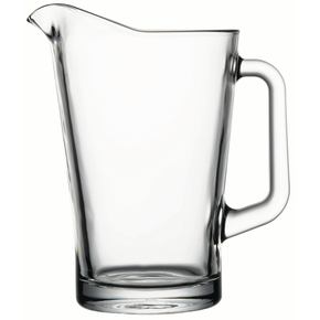 Džbánok 1800 ml | PASABAHCE, Festival
