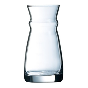 Karafa 250 ml | ARCOROC, Fluid