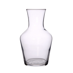 Karafa 500 ml | ARCOROC, A Vin