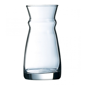 Karafa 750 ml | ARCOROC, Fluid