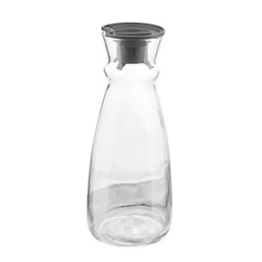 Karafa s uzáverom 1000 ml | ARCOROC, Fluid